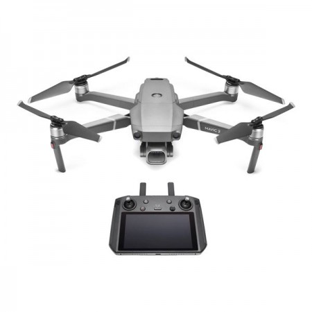 Mavic 2 Pro with Smart Controller ( CP.MA.00000015.01 ) ( 22115 )