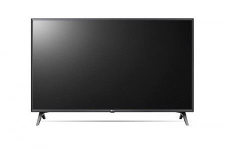 LG 43'' 43UN80003LC