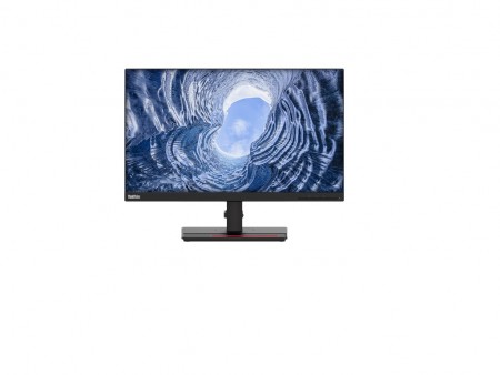 LENOVO ThinkVision T24i 23.8'' 61F7MAT2EU ( 22202 )