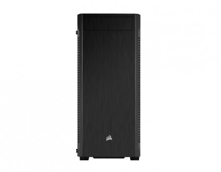 CORSAIR 110R black Bez napajanja CC-9011183-WW