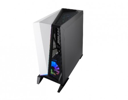 CORSAIR Spec-Omega RGB Bez napajanja CC-9011141-WW