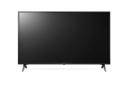 LG LED TV 43'' 43UN71003LB