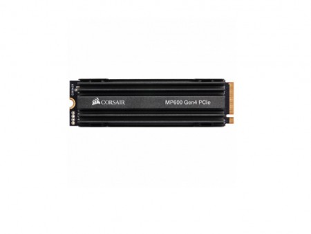 Corsair MP600 CSSD-F500GBMP600 ( 22230 )