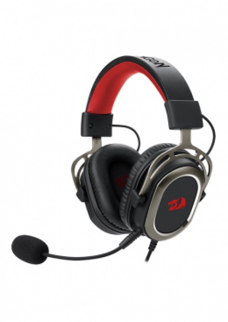 Helio H710 Gaming Headset ( H710 )  ( 22257 )