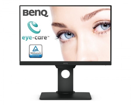 BENQ 22.5'' BL2381T IPS