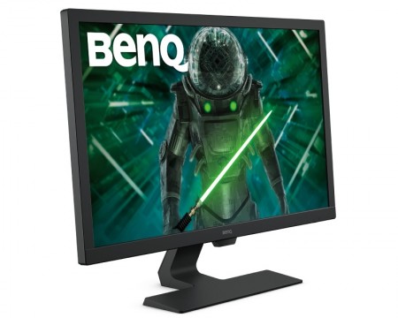 BENQ GL2780E ( 22307 )