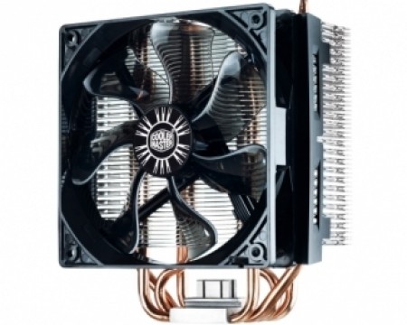 COOLER MASTER Hyper T4 procesorski hladnjak RR-T4-18PK-R1