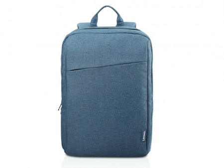 LENOVO 15.6'' Casual Backpack B210 Blue GX40Q17226