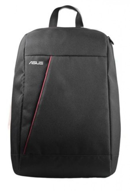 ASUS Nereus backpack 16'' crna