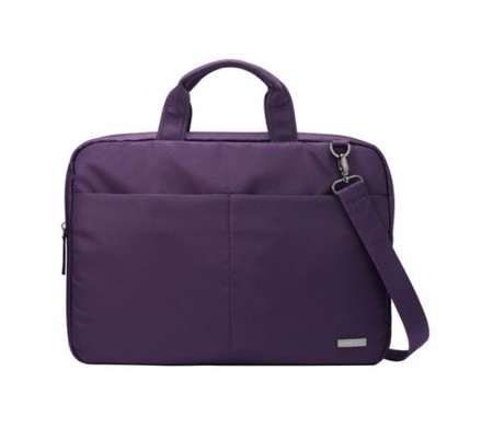 ASUS torba Terra Slim 14'' purple ( 22430 )