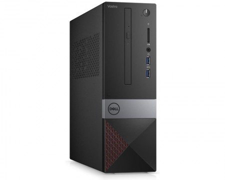 DELL Vostro 3471 SF Pentium G5420 4GB 1TB Ubuntu DES08031 ( 22460 )