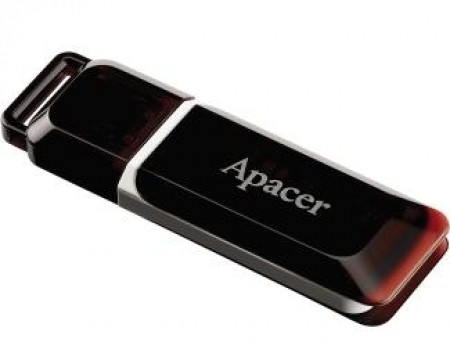 APACER 8GB AH321 USB 2.0 flash