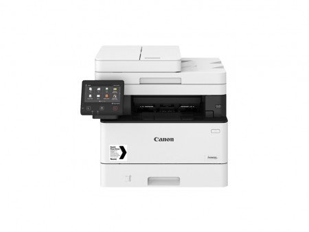 CANON I-Sensys MF446X EU MFP 3514C006AA ( 22511 )