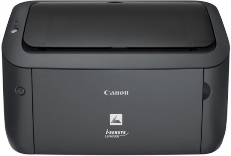 CANON LBP-6030B Crni