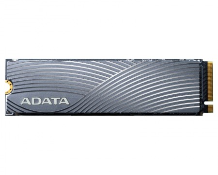 A-DATA 250GB M.2 PCIe Gen3 x4 SWORDFISH ASWORDFISH-250G-C