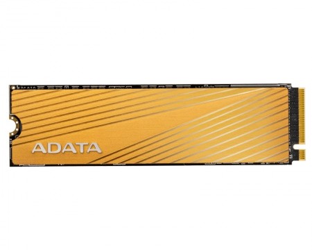 A-DATA 256GB M.2 PCIe Gen3 x4 FALCON AFALCON-256G-C ( 22648 )