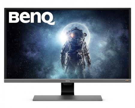 BENQ 31.5'' EW3270U