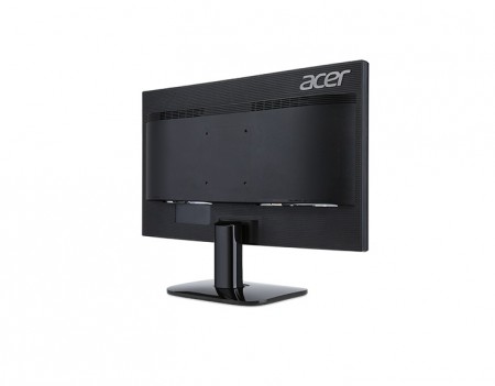 ACER 24'' KA240H UM.FX0EE.005