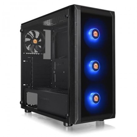 THERMALTAKE Versa J23 RGB 