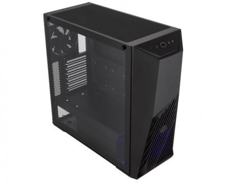 COOLER MASTER MasterBox K501L MCB-K501L-KANN-S00