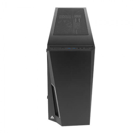 ANTEC DP501 Midi Tower