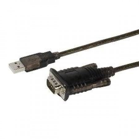 Adapter USBSerial Vv 1,5m