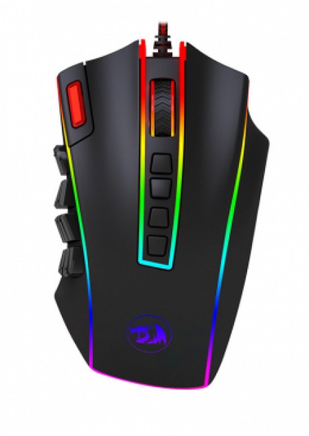 REDRAGON Legend Chroma M990-RGB Gaming Mouse ( 22768 )