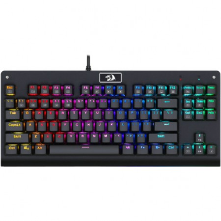 REDRAGON Dark Avenger K568 RGB Gaming ( 22771 )