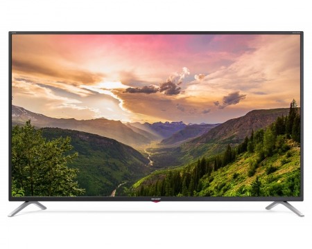 SHARP 50'' 50BL3EA 4K UHD Android