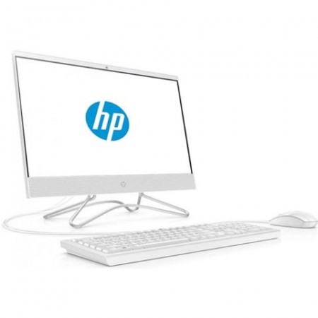 HP 9UG57EA