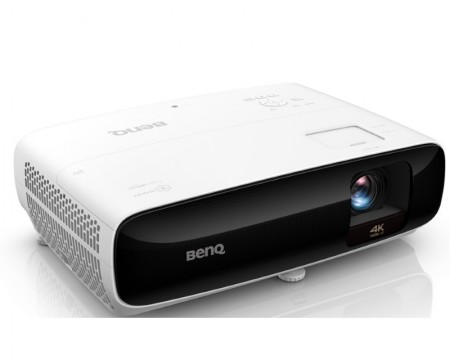 BENQ TK810 beli