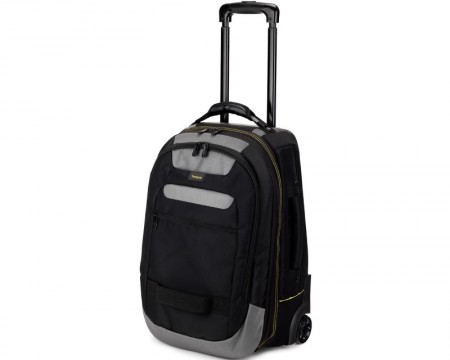 TARGUS 15.6 TCG715EU CityGear