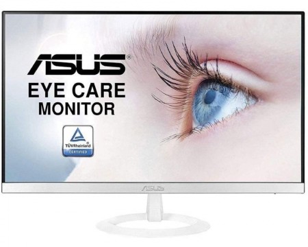 ASUS 23.8'' VZ249HE-W LED Eye Care crni