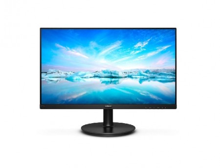 PHILIPS 21.5'' 220V8/00 ( 22871 )