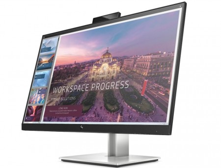 HP EliteDisplay E24d 6PA50AA ( 22875 )