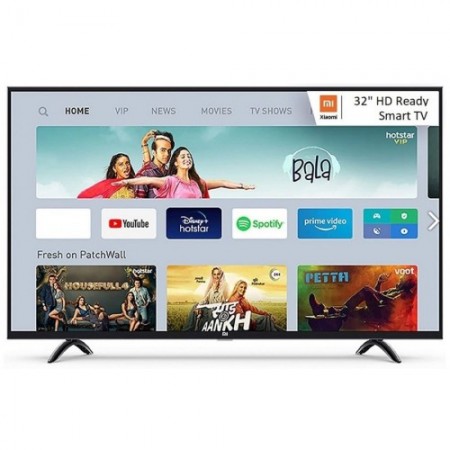 XIAOMI Mi LED TV 4A 32'' L32M5-5ARU