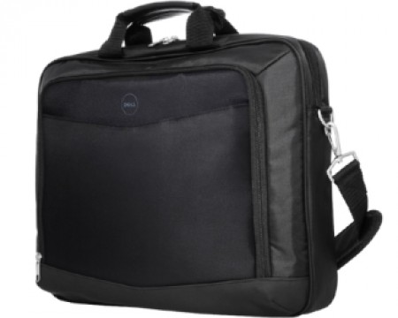 DELL Torba 14 Pro Lite Business