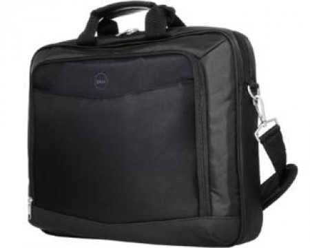 DELL Torba 16 Pro Lite Business