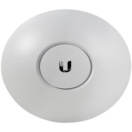 Ubiquiti UniFI UAP AC Lite wireless access point