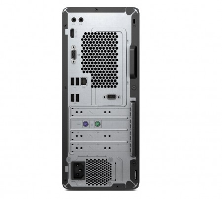 HP Desktop Pro 300 G3 i3 4GB 1TB 8VS11EA