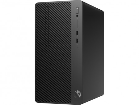 HP 290 G3 MT i5 8GB 256GB 1TB 9LC00EA ( 23017 )