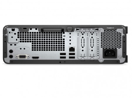 HP 290 G3 SFF i5 8GB 256GB 123Q7EA