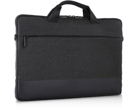 DELL Torba 14 Professional Sleeve