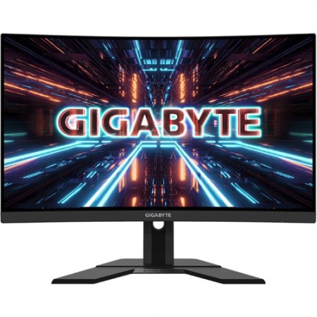 GIGABYTE 27'' G27FC-EK Gaming ( 22008 )