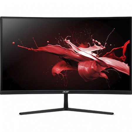 ACER 27'' EI272URP NITRO EI2 WQHD 144Hz