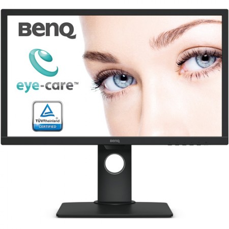 BENQ 24'' BL2483T ( 22263 )