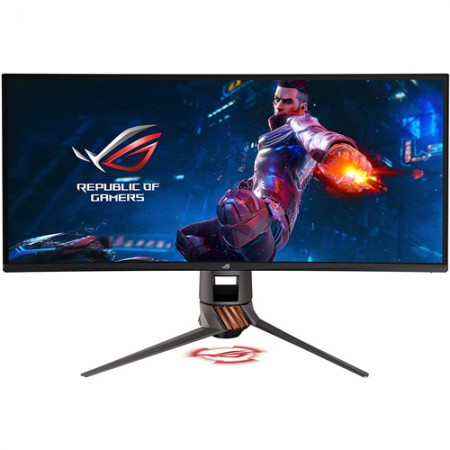 ASUS 34'' PG349Q ROG Swift ( 22671 )