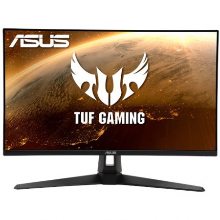 ASUS 27'' VG279Q1A TUF Gaming