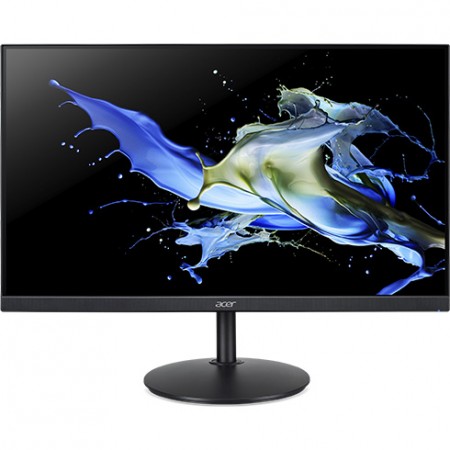 ACER 23.8'' CB242Y Full HD