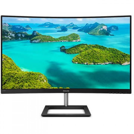 PHILIPS 27'' 272E1CA00 ( 22082 )